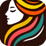 title színtuíció műhely logo